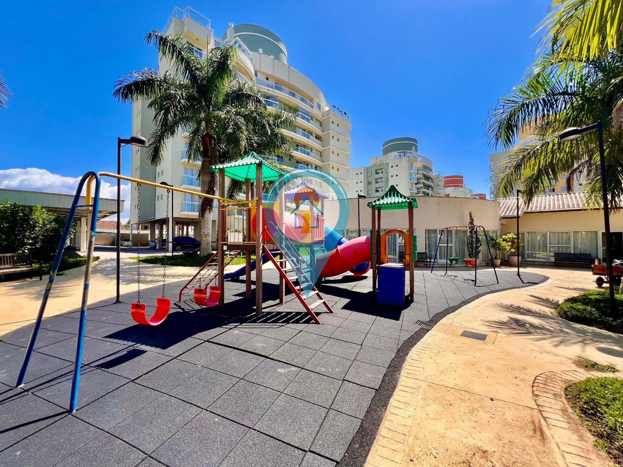 N6802 Cobertura Vista Mar Praia E Beto Carrero Penha  Dış mekan fotoğraf