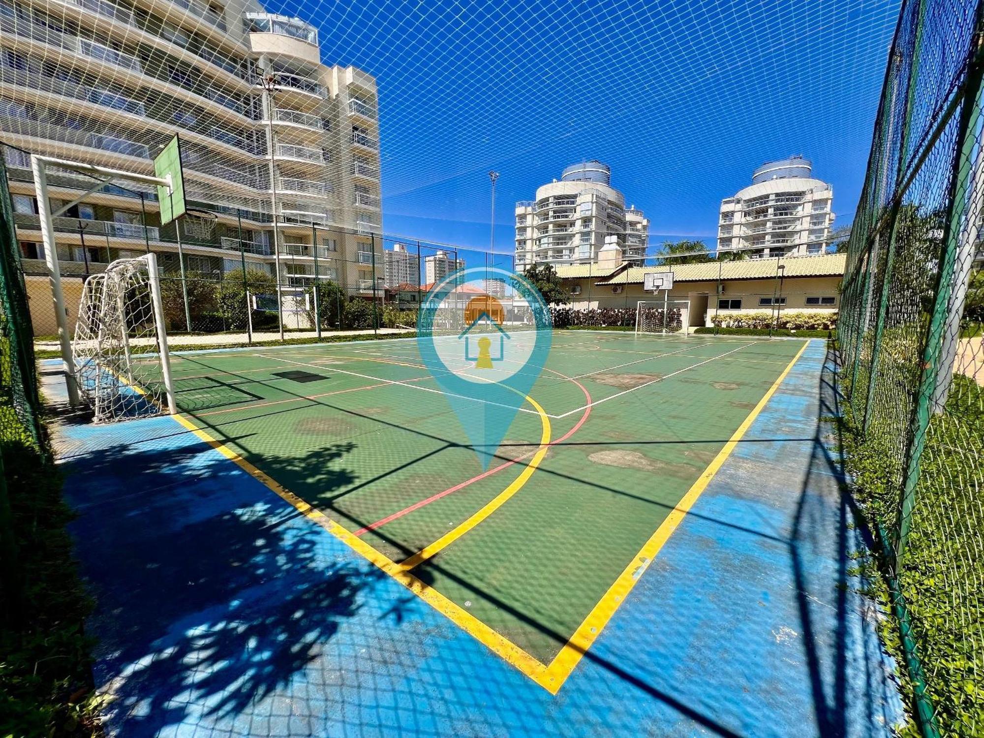 N6802 Cobertura Vista Mar Praia E Beto Carrero Penha  Dış mekan fotoğraf