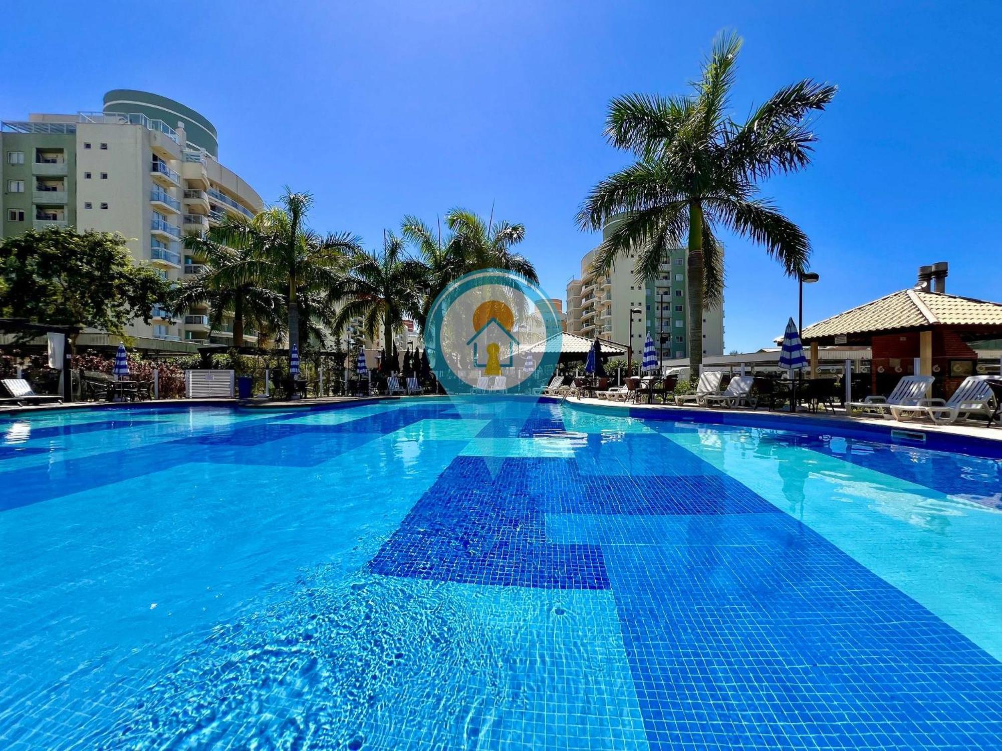 N6802 Cobertura Vista Mar Praia E Beto Carrero Penha  Dış mekan fotoğraf