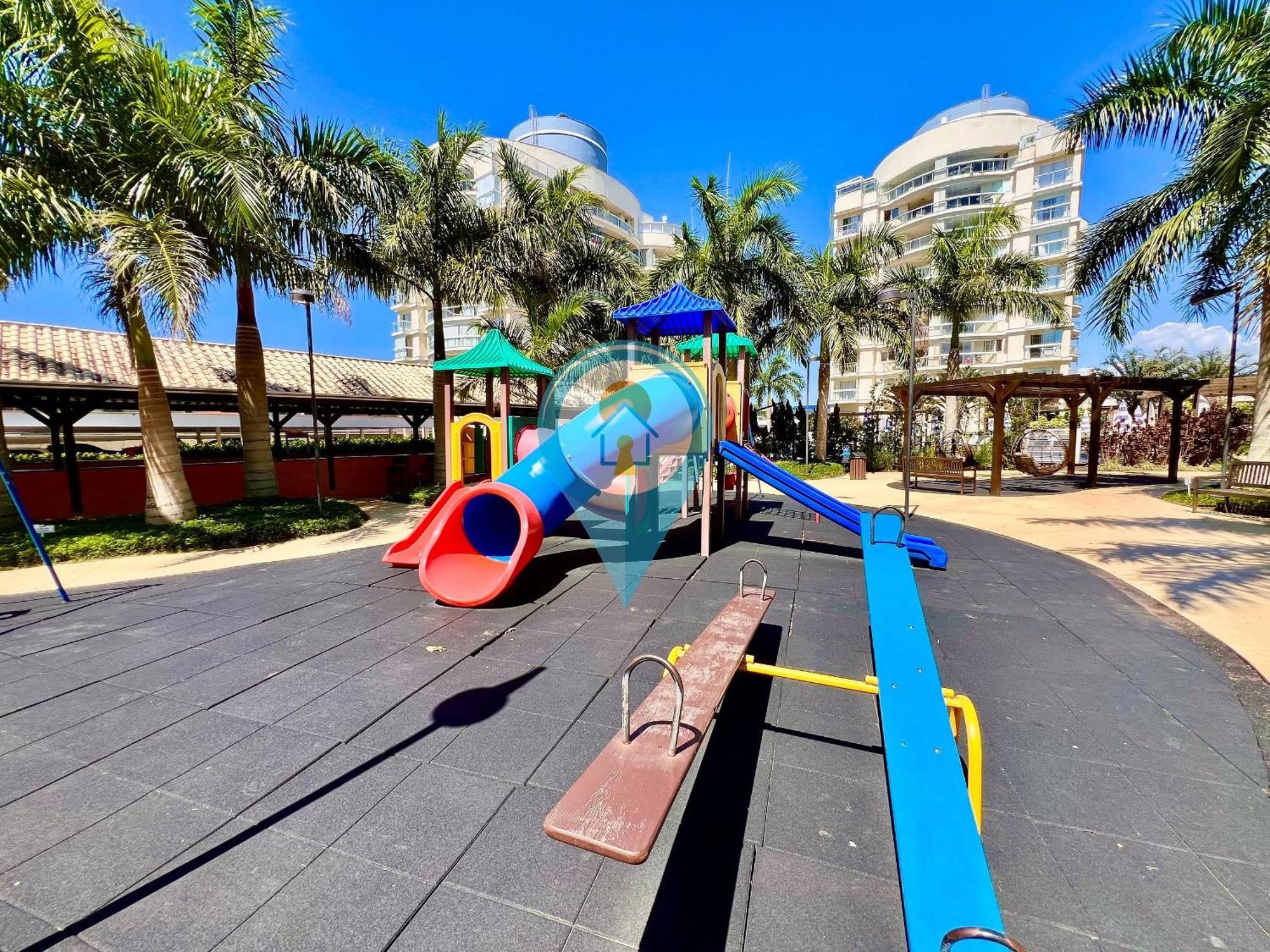 N6802 Cobertura Vista Mar Praia E Beto Carrero Penha  Dış mekan fotoğraf