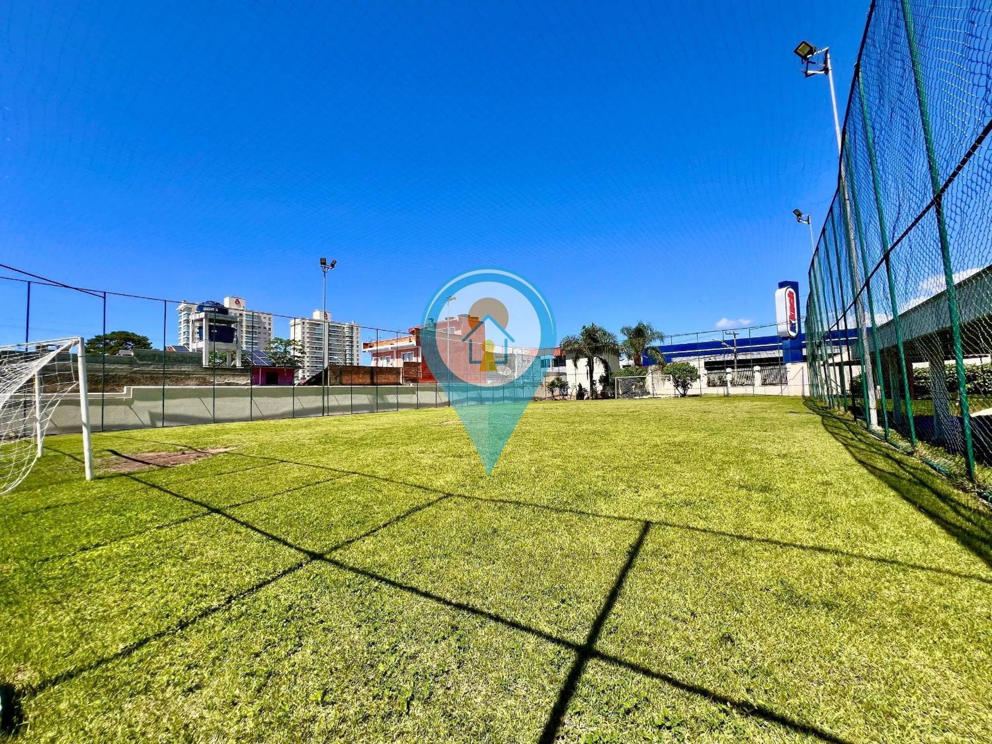 N6802 Cobertura Vista Mar Praia E Beto Carrero Penha  Dış mekan fotoğraf